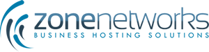 Zone Networks Pty Ltd